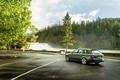 20 let, štiri generacije – Audi RS 6: Vrhunska zmogljivost v vsakdanji preobleki 