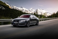 20 let, štiri generacije – Audi RS 6: Vrhunska zmogljivost v vsakdanji preobleki 