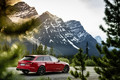 20 let, štiri generacije – Audi RS 6: Vrhunska zmogljivost v vsakdanji preobleki 