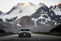 20 let, štiri generacije – Audi RS 6: Vrhunska zmogljivost v vsakdanji preobleki 
