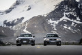 20 let, štiri generacije – Audi RS 6: Vrhunska zmogljivost v vsakdanji preobleki 
