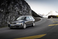 20 let, štiri generacije – Audi RS 6: Vrhunska zmogljivost v vsakdanji preobleki 