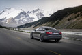 20 let, štiri generacije – Audi RS 6: Vrhunska zmogljivost v vsakdanji preobleki 