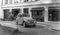 STOLETNICA ZNAMKE CITROËN: CITROËN NAPOVEDUJE ŠTEVILNE AKTIVNOSTI, KI BODO POTEKALE SKOZI CELO LETO!