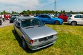 Muzej Alfa Romeo praznuje 50 let : 116 let znamke in 50 let delovanja muzeja