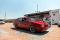 Muzej Alfa Romeo praznuje 50 let : 116 let znamke in 50 let delovanja muzeja