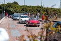Muzej Alfa Romeo praznuje 50 let : 116 let znamke in 50 let delovanja muzeja