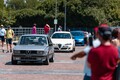 Muzej Alfa Romeo praznuje 50 let : 116 let znamke in 50 let delovanja muzeja