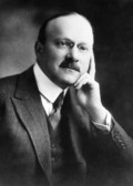 André-Gustave Citroën 