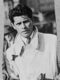 André LEFEBVRE