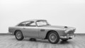 Aston Martin DB4