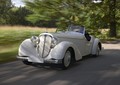 Audi 225 Front Roadster (1935)