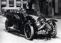 Audi Typ A (1910)