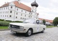 Audi 72 (1965)