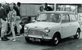 Austin Seven Cooper