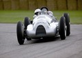 Auto Union Typ D