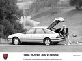 Tovarna MINI Plant Oxford: Stoletje izdelovanja avtomobilov