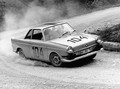 BMW 700 Coupé