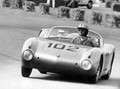 BMW 700 RS