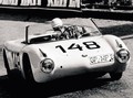 BMW 700 RS