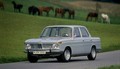 BMW 1800 TiSa