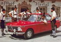 BMW 2002