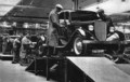 Proizvodnja modela Y (1931)