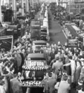 100.000 proizvedeni Taunus 15M (1956)