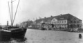 Berlin Westhafen (1925)