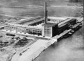 Tovarna Köln Niehl (1930)