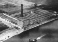 Tovarna Köln Niehl (1931)