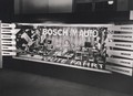 Skupina Bosch : Servisne delavnice praznujejo devetdeseto obletnico