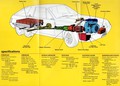 Briggs & Stratton hybrid concept: Prvi  prius ?