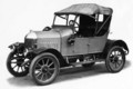  Bullnose  Morris Oxford 1913-1914
