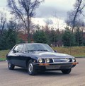 Citroën: Že 90 let