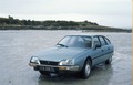 Citroën: Že 90 let