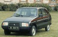 Citroën: Že 90 let