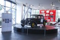 Citroën Traction Avant: 80 let legendarnega Citroëna