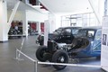 Citroën Traction Avant: 80 let legendarnega Citroëna
