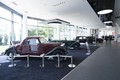 Citroën Traction Avant: 80 let legendarnega Citroëna