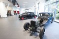 Citroën Traction Avant: 80 let legendarnega Citroëna