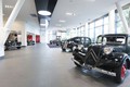 Citroën Traction Avant: 80 let legendarnega Citroëna