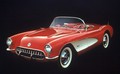 Chevrolet (1957)