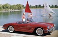 Chevrolet (1960)