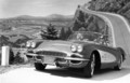 Chevrolet (1961)