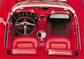Corvette Sting Ray (1965)