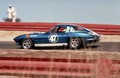 Corvette Z06
