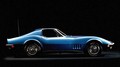 Corvette (1968)