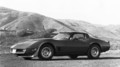 Corvette (1977)