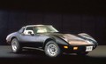 Corvette (1979)